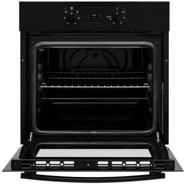 Four encastrable LISTO FEC L4n – Image 3