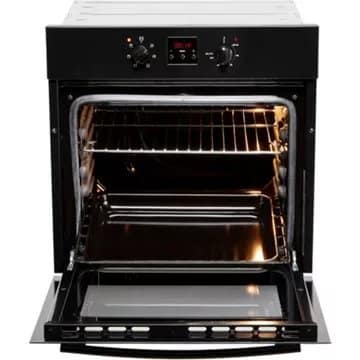 Four encastrable LISTO FEC L4n – Image 7