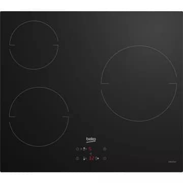 Table induction BEKO HII63400MT