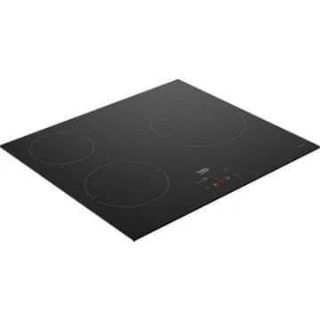 Table induction BEKO HII63400MT – Image 2