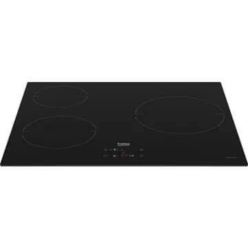 Table induction BEKO HII63400MT – Image 3