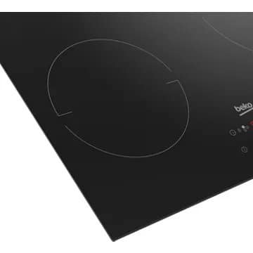 Table induction BEKO HII63400MT – Image 4