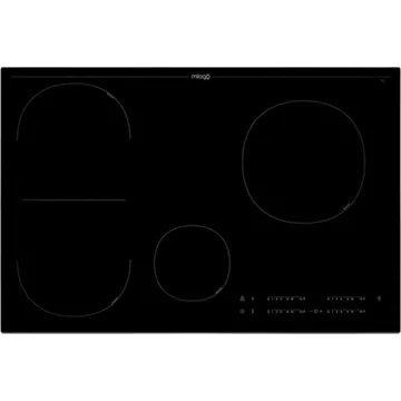 Table induction MIOGO MHI801SH SmartHood