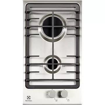 Table gaz ELECTROLUX EGG3322NVX