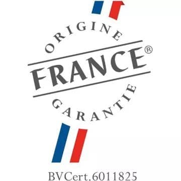 Table induction DE DIETRICH DPI7535B – Image 3