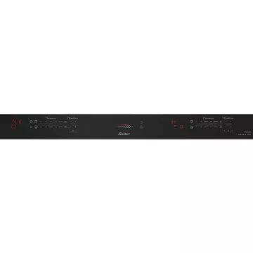 Table induction aspirante SAUTER SPI2847BH Piano – Image 14