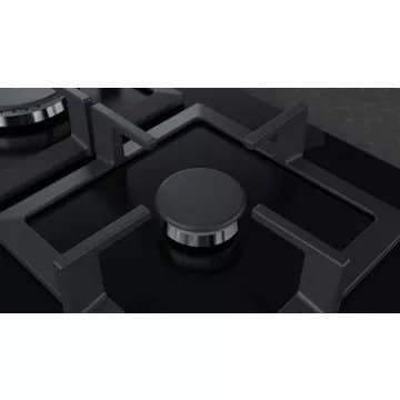 Table gaz NEFF T26CS12S0 – Image 2