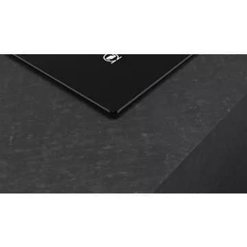 Table gaz NEFF T26CS12S0 – Image 3