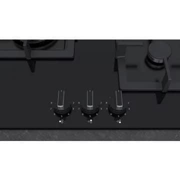 Table gaz NEFF T26CS12S0 – Image 5