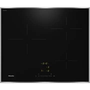 Table induction MIELE KM 7360