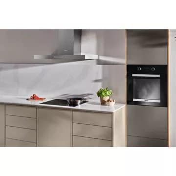 Table induction MIELE KM 7360 FR Cadre Inox – Image 6