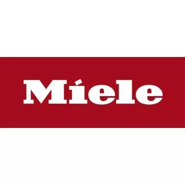 Table induction MIELE KM 7464 FR Cadre Inox – Image 4
