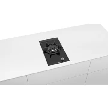 Table gaz SIEMENS ER3A6AB70 – Image 3