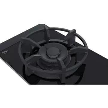 Table gaz SIEMENS ER3A6AB70 – Image 4