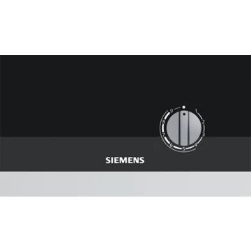 Table gaz SIEMENS ER3A6AB70 – Image 6