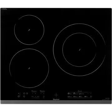 Table induction SAUTER SPI1638SX – Image 2