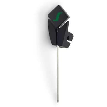 Table induction SAUTER SPI1638SX – Image 4