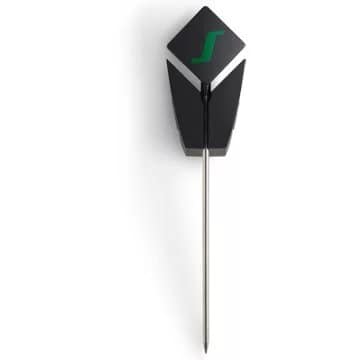 Table induction SAUTER SPI1638SX – Image 6