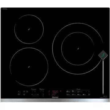 Table induction SAUTER SPI1638SX – Image 10