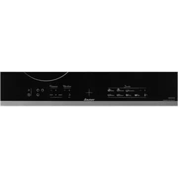 Table induction SAUTER SPI1638SX – Image 11