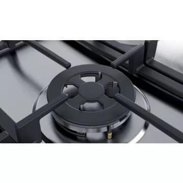 Table gaz BOSCH PGQ7B5B90 – Image 3