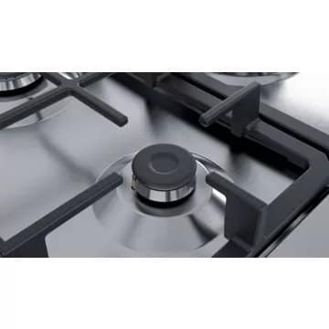 Table gaz BOSCH PGQ7B5B90 – Image 4