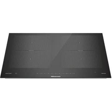 Table induction HISENSE I6456CB – Image 3