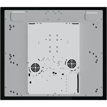 Table induction HISENSE I6456CB – Image 4