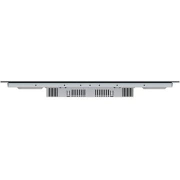 Table induction HISENSE I6456CB – Image 5