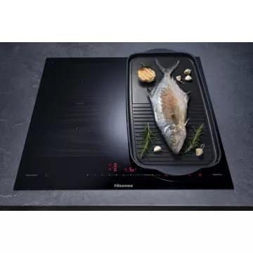 Table induction HISENSE I6456CB – Image 8
