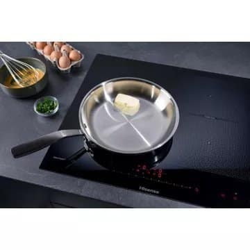 Table induction HISENSE I6456CB – Image 9