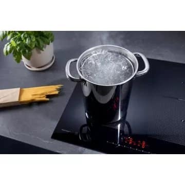 Table induction HISENSE I6456CB – Image 10