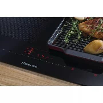 Table induction HISENSE I6456CB – Image 11