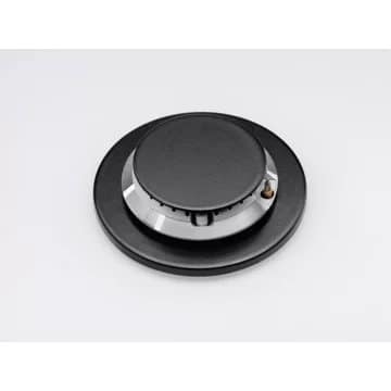Table gaz ELECTROLUX EGG75372W – Image 5
