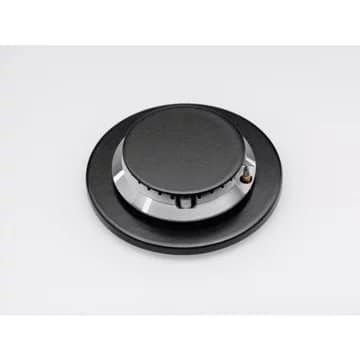 Table gaz ELECTROLUX EGG75372W – Image 9