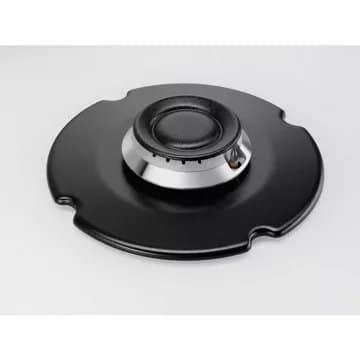 Table gaz ELECTROLUX EGG75372W – Image 10