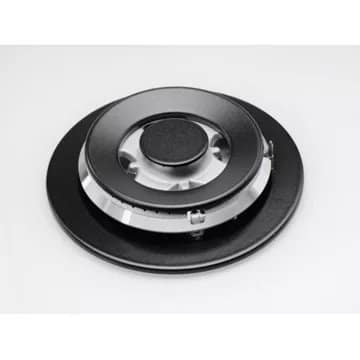 Table gaz ELECTROLUX EGG75372W – Image 11