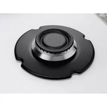 Table gaz ELECTROLUX EGG75372W – Image 12