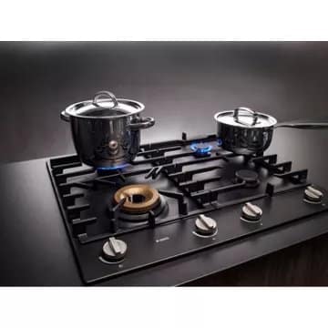 Table gaz ASKO HG1666AB – Image 3
