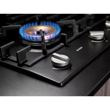 Table gaz ASKO HG1666AB – Image 5