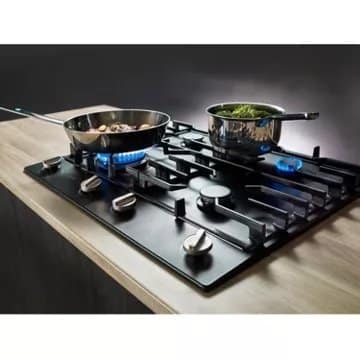 Table gaz ASKO HG1666AB – Image 8