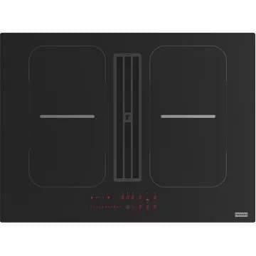 Table induction FRANKE SMART FSM 7081 HI – Image 2