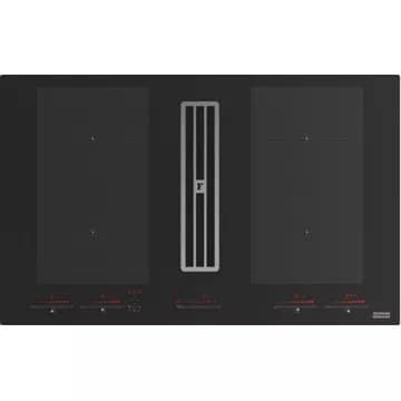 Table induction FRANKE MARIS FMA 8391R HI – Image 2