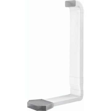 Table induction FRANKE MARIS FMA 8391R HI – Image 5