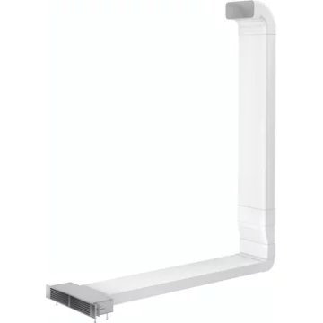 Table induction FRANKE MARIS FMA 8391R HI – Image 6