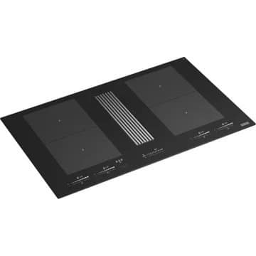 Table induction FRANKE MYTHOS FMY 8391 HI