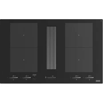 Table induction FRANKE MYTHOS FMY 8391 HI – Image 2