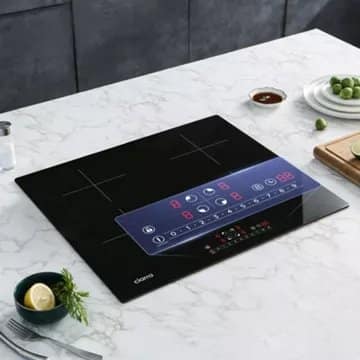 Table induction CIARRA CD4BBIH – Image 2