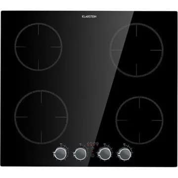 Table induction KLARSTEIN Kochheld - 6000W -