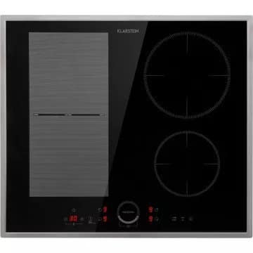 Table induction KLARSTEIN